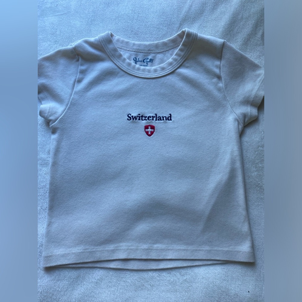 Bundle Listing for Buyer - NFS